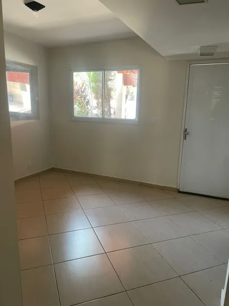 Alugar Casa / Condom&iacute;nio em S&atilde;o Jos&eacute; do Rio Preto R$ 3.000,00 - Foto 2