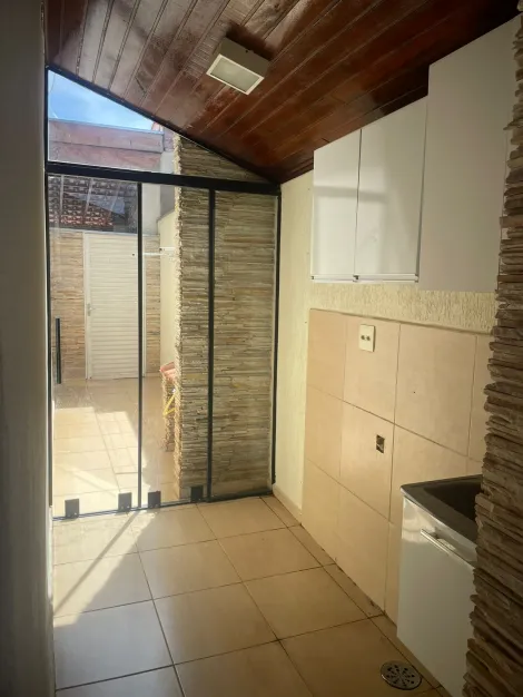 Alugar Casa / Condom&iacute;nio em S&atilde;o Jos&eacute; do Rio Preto R$ 3.000,00 - Foto 7