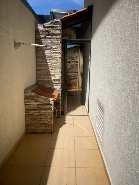 Alugar Casa / Condom&iacute;nio em S&atilde;o Jos&eacute; do Rio Preto R$ 3.000,00 - Foto 10