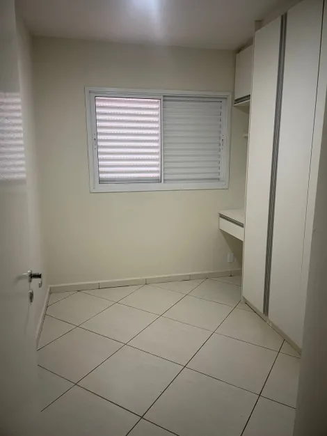Alugar Casa / Condom&iacute;nio em S&atilde;o Jos&eacute; do Rio Preto R$ 3.000,00 - Foto 14