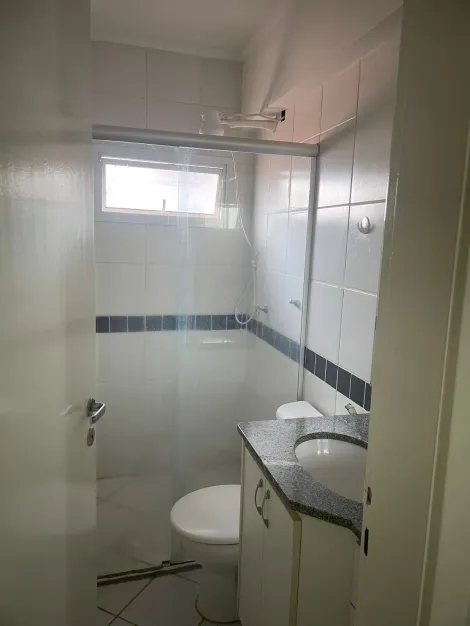 Alugar Casa / Condom&iacute;nio em S&atilde;o Jos&eacute; do Rio Preto R$ 3.000,00 - Foto 15
