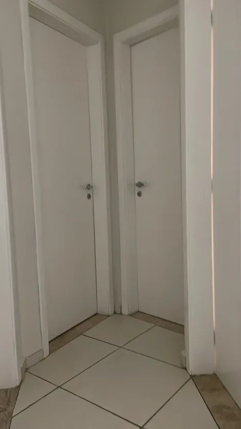Alugar Casa / Condom&iacute;nio em S&atilde;o Jos&eacute; do Rio Preto R$ 3.000,00 - Foto 19