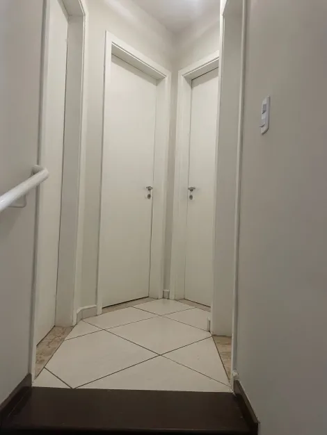 Alugar Casa / Condom&iacute;nio em S&atilde;o Jos&eacute; do Rio Preto R$ 3.000,00 - Foto 20