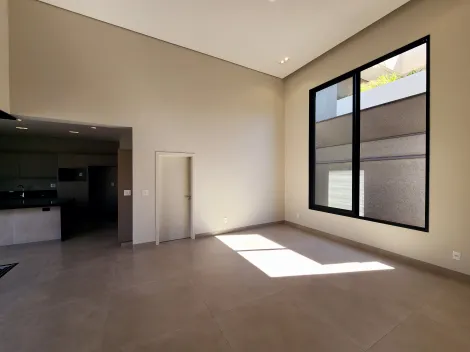 Comprar Casa / Condom&iacute;nio em S&atilde;o Jos&eacute; do Rio Preto R$ 2.100.000,00 - Foto 8