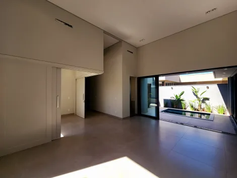 Comprar Casa / Condom&iacute;nio em S&atilde;o Jos&eacute; do Rio Preto R$ 2.100.000,00 - Foto 9