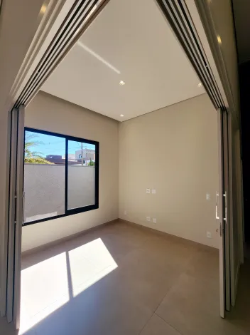 Comprar Casa / Condom&iacute;nio em S&atilde;o Jos&eacute; do Rio Preto R$ 2.100.000,00 - Foto 10