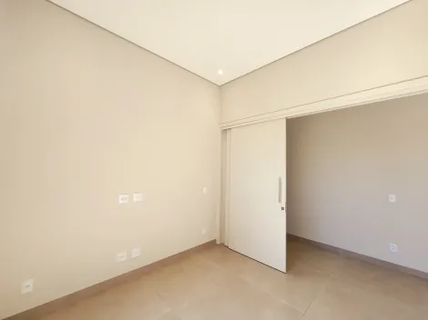 Comprar Casa / Condom&iacute;nio em S&atilde;o Jos&eacute; do Rio Preto R$ 2.100.000,00 - Foto 11