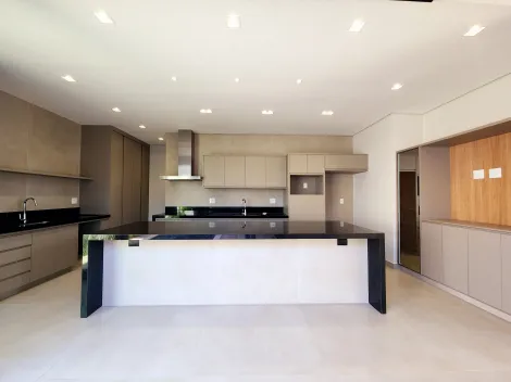 Comprar Casa / Condom&iacute;nio em S&atilde;o Jos&eacute; do Rio Preto R$ 2.100.000,00 - Foto 3