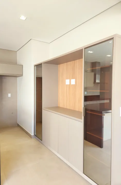 Comprar Casa / Condom&iacute;nio em S&atilde;o Jos&eacute; do Rio Preto R$ 2.100.000,00 - Foto 5