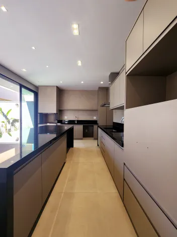 Comprar Casa / Condom&iacute;nio em S&atilde;o Jos&eacute; do Rio Preto R$ 2.100.000,00 - Foto 4