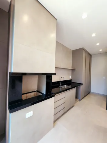 Comprar Casa / Condom&iacute;nio em S&atilde;o Jos&eacute; do Rio Preto R$ 2.100.000,00 - Foto 6