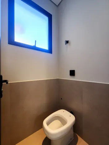 Comprar Casa / Condom&iacute;nio em S&atilde;o Jos&eacute; do Rio Preto R$ 2.100.000,00 - Foto 13