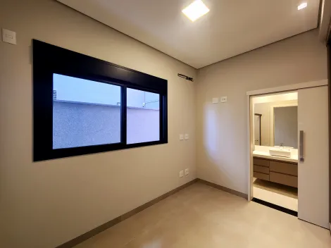 Comprar Casa / Condom&iacute;nio em S&atilde;o Jos&eacute; do Rio Preto R$ 2.100.000,00 - Foto 14