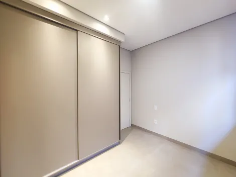 Comprar Casa / Condom&iacute;nio em S&atilde;o Jos&eacute; do Rio Preto R$ 2.100.000,00 - Foto 15