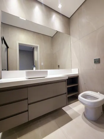 Comprar Casa / Condom&iacute;nio em S&atilde;o Jos&eacute; do Rio Preto R$ 2.100.000,00 - Foto 16