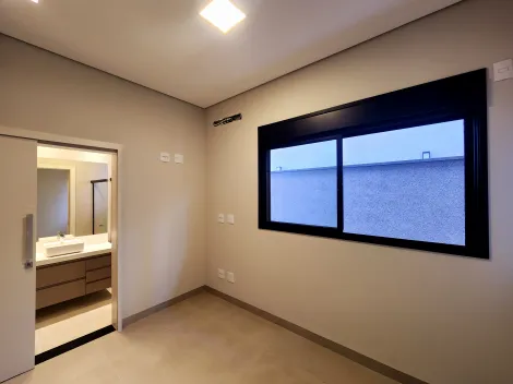 Comprar Casa / Condom&iacute;nio em S&atilde;o Jos&eacute; do Rio Preto R$ 2.100.000,00 - Foto 18