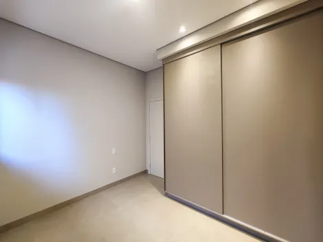 Comprar Casa / Condom&iacute;nio em S&atilde;o Jos&eacute; do Rio Preto R$ 2.100.000,00 - Foto 19
