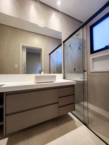 Comprar Casa / Condom&iacute;nio em S&atilde;o Jos&eacute; do Rio Preto R$ 2.100.000,00 - Foto 21