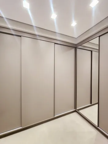 Comprar Casa / Condom&iacute;nio em S&atilde;o Jos&eacute; do Rio Preto R$ 2.100.000,00 - Foto 22