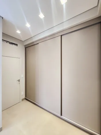 Comprar Casa / Condom&iacute;nio em S&atilde;o Jos&eacute; do Rio Preto R$ 2.100.000,00 - Foto 23