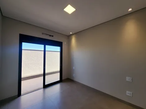 Comprar Casa / Condom&iacute;nio em S&atilde;o Jos&eacute; do Rio Preto R$ 2.100.000,00 - Foto 24