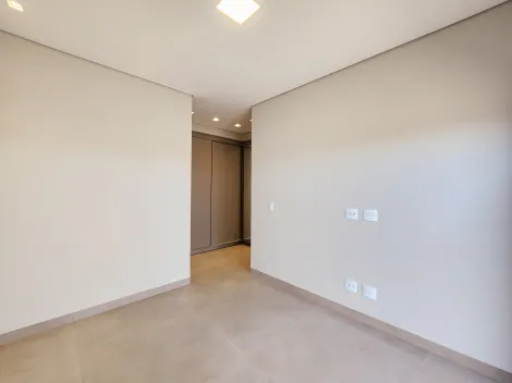 Comprar Casa / Condom&iacute;nio em S&atilde;o Jos&eacute; do Rio Preto R$ 2.100.000,00 - Foto 25