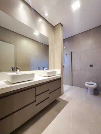 Comprar Casa / Condom&iacute;nio em S&atilde;o Jos&eacute; do Rio Preto R$ 2.100.000,00 - Foto 26