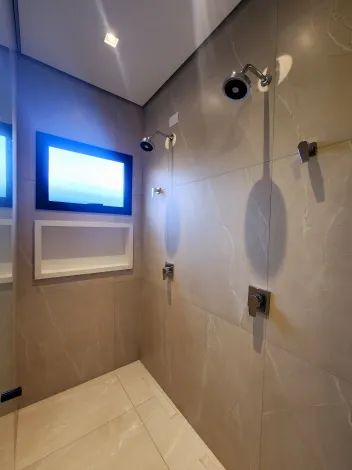 Comprar Casa / Condom&iacute;nio em S&atilde;o Jos&eacute; do Rio Preto R$ 2.100.000,00 - Foto 27