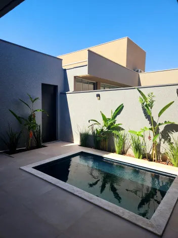 Comprar Casa / Condom&iacute;nio em S&atilde;o Jos&eacute; do Rio Preto R$ 2.100.000,00 - Foto 2