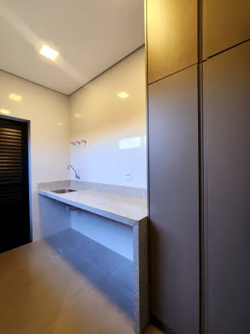 Comprar Casa / Condom&iacute;nio em S&atilde;o Jos&eacute; do Rio Preto R$ 2.100.000,00 - Foto 28
