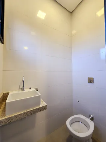 Comprar Casa / Condom&iacute;nio em S&atilde;o Jos&eacute; do Rio Preto R$ 2.100.000,00 - Foto 29