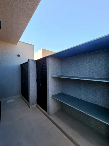 Comprar Casa / Condom&iacute;nio em S&atilde;o Jos&eacute; do Rio Preto R$ 2.100.000,00 - Foto 30