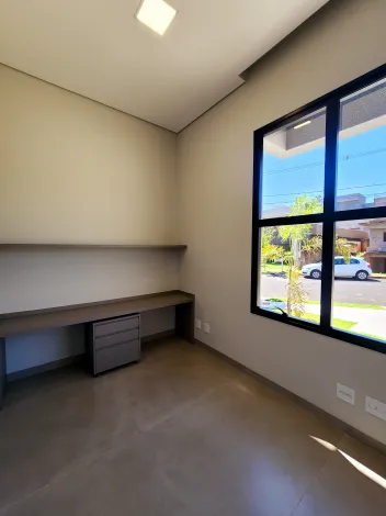 Comprar Casa / Condom&iacute;nio em S&atilde;o Jos&eacute; do Rio Preto R$ 2.100.000,00 - Foto 7