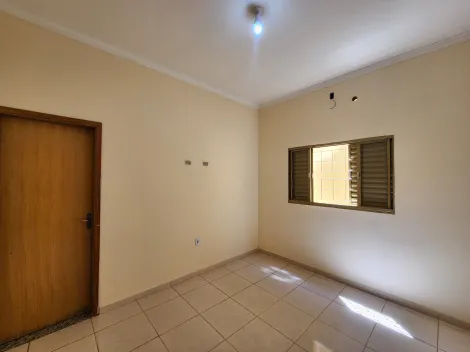 Alugar Casa / Padr&atilde;o em S&atilde;o Jos&eacute; do Rio Preto R$ 1.600,00 - Foto 5