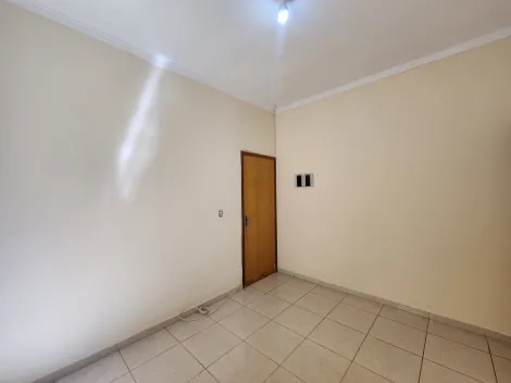 Alugar Casa / Padr&atilde;o em S&atilde;o Jos&eacute; do Rio Preto R$ 1.600,00 - Foto 6