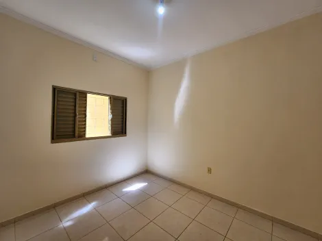 Alugar Casa / Padr&atilde;o em S&atilde;o Jos&eacute; do Rio Preto R$ 1.600,00 - Foto 8