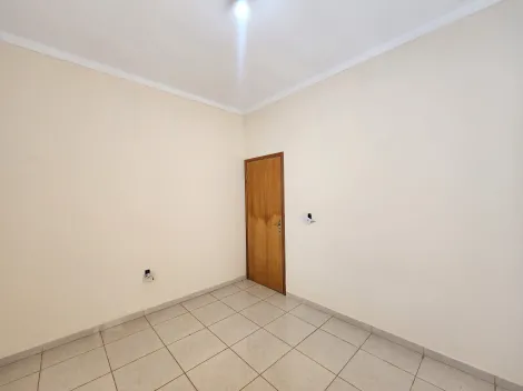 Alugar Casa / Padr&atilde;o em S&atilde;o Jos&eacute; do Rio Preto R$ 1.600,00 - Foto 9