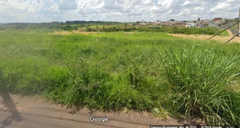 Alugar Terreno / Padr&atilde;o em S&atilde;o Jos&eacute; do Rio Preto. apenas R$ 200.000,00