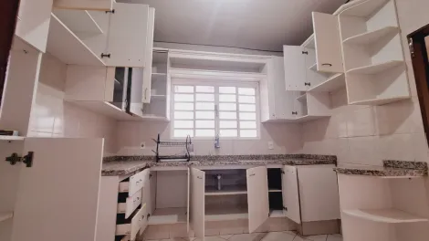 Alugar Casa / Padr&atilde;o em S&atilde;o Jos&eacute; do Rio Preto R$ 1.900,00 - Foto 3