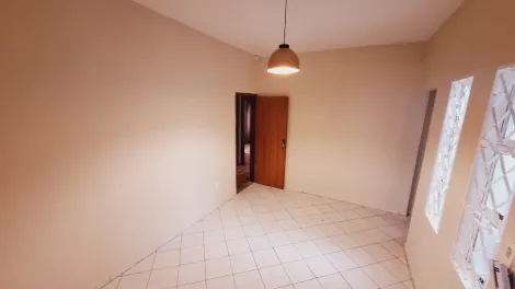 Alugar Casa / Padr&atilde;o em S&atilde;o Jos&eacute; do Rio Preto R$ 1.900,00 - Foto 5