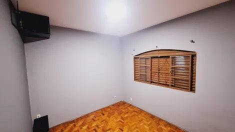 Alugar Casa / Padr&atilde;o em S&atilde;o Jos&eacute; do Rio Preto R$ 1.900,00 - Foto 6