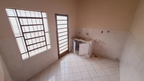 Alugar Casa / Padr&atilde;o em S&atilde;o Jos&eacute; do Rio Preto R$ 1.900,00 - Foto 7