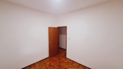 Alugar Casa / Padr&atilde;o em S&atilde;o Jos&eacute; do Rio Preto R$ 1.900,00 - Foto 8