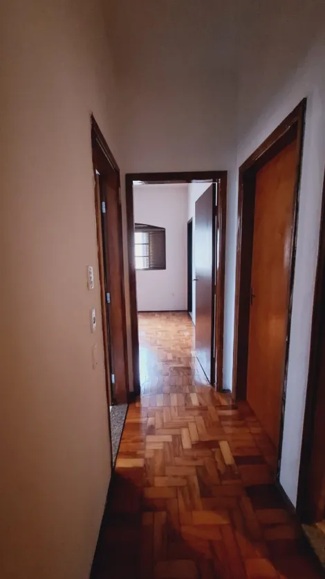 Alugar Casa / Padr&atilde;o em S&atilde;o Jos&eacute; do Rio Preto R$ 1.900,00 - Foto 10