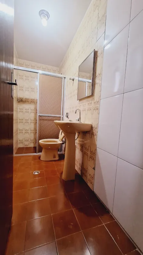 Alugar Casa / Padr&atilde;o em S&atilde;o Jos&eacute; do Rio Preto R$ 1.900,00 - Foto 11