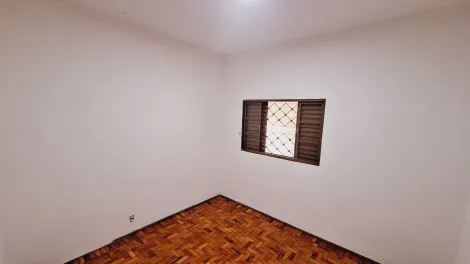 Alugar Casa / Padr&atilde;o em S&atilde;o Jos&eacute; do Rio Preto R$ 1.900,00 - Foto 12