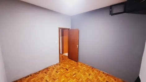 Alugar Casa / Padr&atilde;o em S&atilde;o Jos&eacute; do Rio Preto R$ 1.900,00 - Foto 13