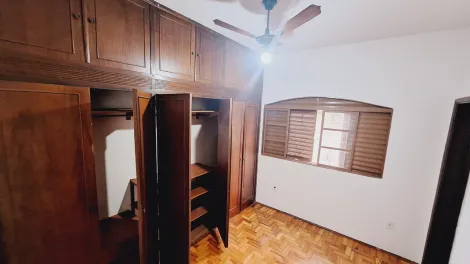 Alugar Casa / Padr&atilde;o em S&atilde;o Jos&eacute; do Rio Preto R$ 1.900,00 - Foto 14