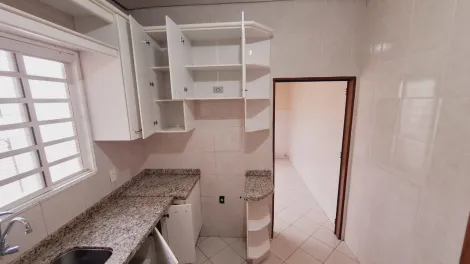 Alugar Casa / Padr&atilde;o em S&atilde;o Jos&eacute; do Rio Preto R$ 1.900,00 - Foto 15