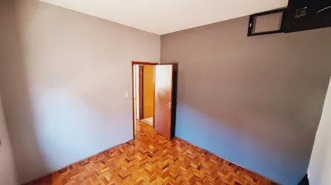 Alugar Casa / Padr&atilde;o em S&atilde;o Jos&eacute; do Rio Preto R$ 1.900,00 - Foto 16